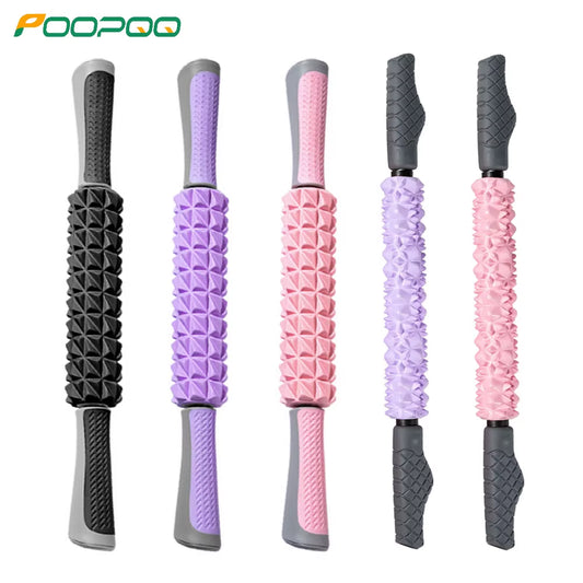 Muscle Roller Massage Stick for Athletes