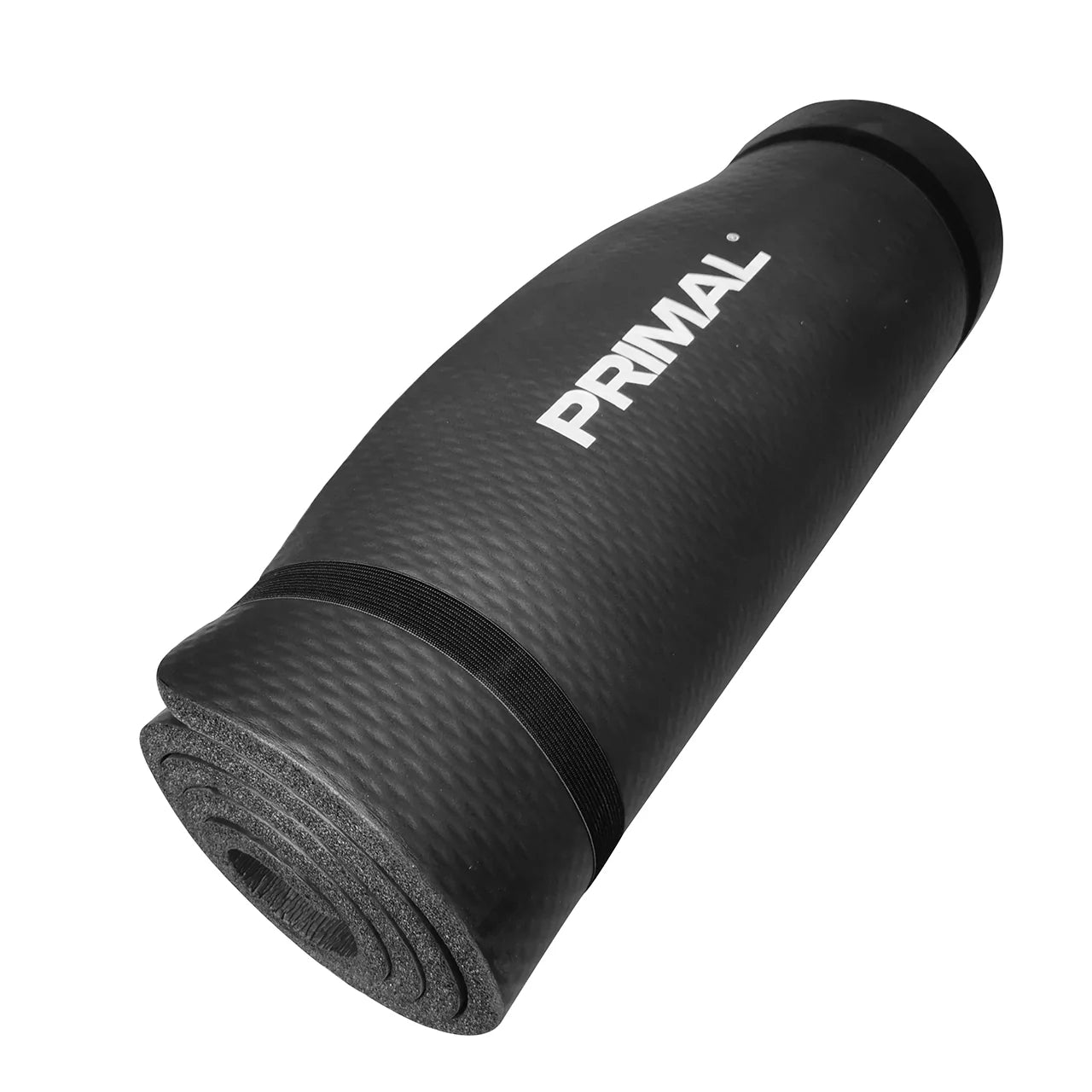 Performance Series HIIT Gym Bench Package