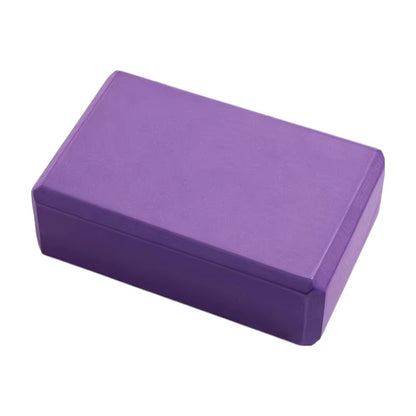 Yoga Blocks Foam EVA