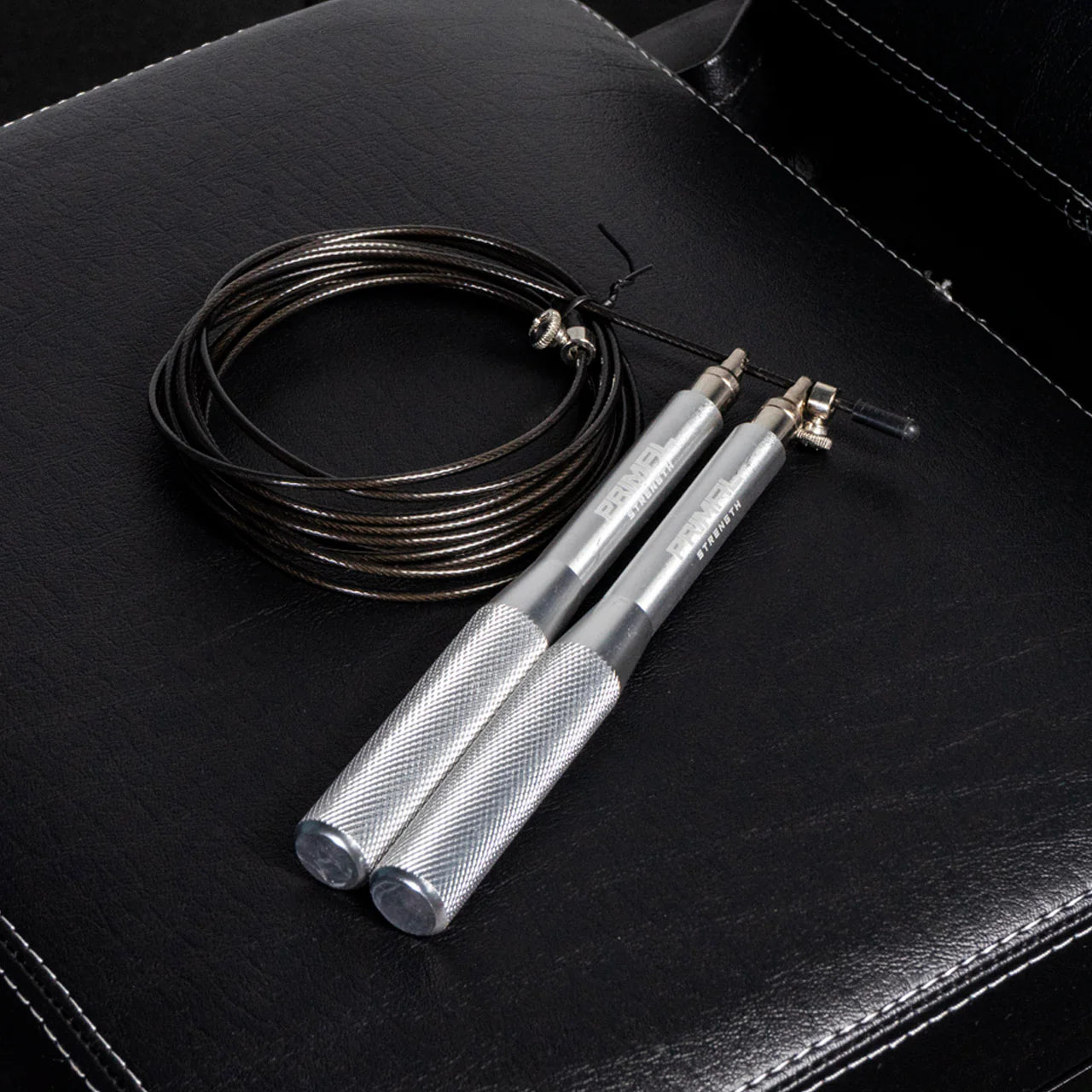 Performance Series HIIT Gym Bench Package