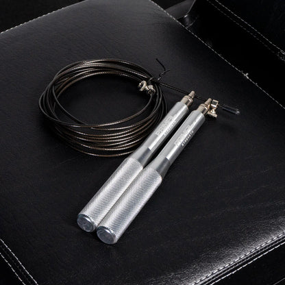 Performance Series HIIT Gym Bench Package