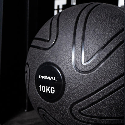 Performance Series HIIT Gym Bench Package